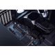 SSD KINGSTON KC3000 4TB – 9