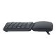 LOGI ERGO K860 KEYBOARD - GRAPHITE (US) – 4