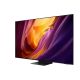 SAMSUNG QE55S95HFTXXH 55inch OLED TV – 3