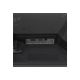 ASUS TUF Gaming VG279QE5A 27inch IPS – 2