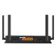 Wireless Router TP-LINK ARCHER BE3600 ARCHERBE3600 – 3