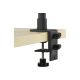 KENSINGTON A1000 Telescoping C-Clamp – 14