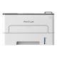 Laser Printer PANTUM Paper size A4 P3305DW