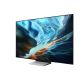 SAMSUNG QE48S90HAEXXH 48inch OLED TV – 5