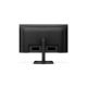 PHILIPS 24E1N1300AE/00 23.8inch – 9