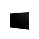 DISPLAY LCD 75" 4K/75UL5Q-M LG – 3