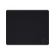 MOUSE PAD G440/BLACK 943-000792 LOGITECH