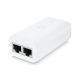 NET POE ADAPTER/15W U-POE UBIQUITI – 4