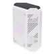 Wireless Router ASUS GS-BE7200 – 6
