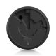 NET CAMERA 12MP/BLK UVC-G6-PRO-360-B UBIQUITI – 5