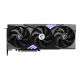MSI GeForce RTX 5060 Ti 8GB GAMING TRIO
