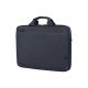 HP Everyday 16in Odyssey Gray Briefcase – 2
