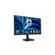 PHILIPS 27B2U3601/00 27inch WQHD 120Hz – 5