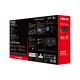 Graphics Card ASUS AMD Radeon RX 9060 XT GDDR6 16GB – 14