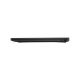 HP OB 3 16-by0022nyx R3 7320U 16i 8GB – 7
