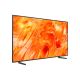 SAMSUNG QE55QN70HAUXXH 55i Neo QLED TV – 4