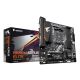 Mainboard GIGABYTE AMD B550 micro ATX 4xSlots B550M AORUS ELITE 1.3 DDR4