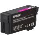 Epson T40D3 (C13T40D34N) Rašalinė kasetė, Purpurinė – 2
