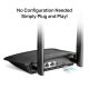 Wireless Router TP-LINK TL-MR100 – 4