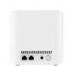 Wireless Router ASUS ZenWiFi BD4 (2-pack EU+UK) Qtty 2 pc(s) – 5