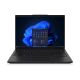 LENOVO TP L14 G6 R5P 215 14i 16GB 512GB – 2
