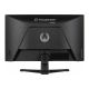 IIYAMA G2471HS-B1 24inch Fast IPS Gaming – 7