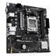 Mainboard ASUS AMD A620 Micro-ATX 1xPCI-Express 3.0 1x 1xPCI-Express 4.0 16x – 4