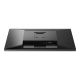 PHILIPS 32E1N3100LA/00 31.5inch FHD VA – 2