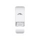 UBIQUITI LocoM2 Ubiquiti NanoStation Loc