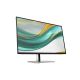 HP S5 Pro 527pf 27i FHD MNTR (EU) – 7