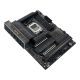Mainboard ASUS AMD X870E SAM5 ATX 3xPCI-Express 4.0 16x DDR5 – 7