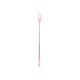 NATEC NST-0984 Selfie stick Monopod