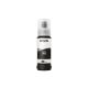 Epson 108 EcoTank (C13T09C14A) Rašalo papildymo buteliukas, Juoda