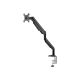 DIGITUS DA-90394 Monitor Clamp Mount – 6