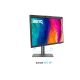 BENQ PD2770U 27inch 4K IPS 99 ADOBERGB – 10