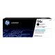HP 94X High Yield Original LaserJet Tone – 4