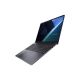 ASUS BM3406CGA-NZ0099X AI 7 445 14i 32GB – 5