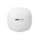 HPE Aruba AP-505 RW Unified AP