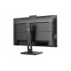PHILIPS 27B1U5601H/00 monitor – 3