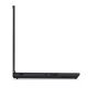Lenovo ThinkPad P16 G3 16" Intel Core Ultra 7 32GB 1TB SSD – 2