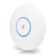 Access Point UBIQUITI 1300 Mbps 1xUSB 2.0 UAP-AC-PRO – 2