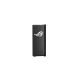 Wireless Router ASUS 18000 Mbps Mesh – 2