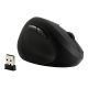 KENSINGTON Pro Fit LH Ergo Wirel. Mouse – 8