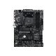 MSI B550 GAMING WIFI6E
