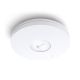 Access Point TP-LINK Omada 5378 Mbps EAP670 – 3