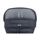 HP Evday 16 Odyssey Gray Laptop Backpack – 3