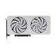 PALIT RTX 5060 WHITE OC 8GB GDDR7