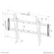 TV SET ACC WALL MOUNT/WL35-550BL16 NEOMOUNTS – 20