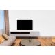TV SET ACC WALL MOUNT/WL30S-850BL14 NEOMOUNTS – 16