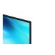 SAMSUNG UE75U8092HUXXH 75inch UHD LED TV – 3